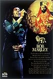 Bob Marley [PP-0935] [�|�X�^�[]
