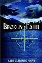 Broken Faith