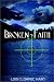 Broken Faith