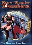 Aura Battler Dunbine 7: Mysteries of Byston Well [DVD] [2004] [Region 1] [US Import] [NTSC]