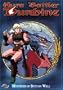 Aura Battler Dunbine - Mysterious of Byston Well (Vol. 7)