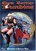  : Aura Battler Dunbine - Mysterious of Byston Well (Vol. 7)