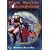 Aura Battler Dunbine - Mysterious of Byston Well (Vol. 7)