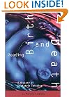 Reading Birth and Death: A History of Obstetric Thinking