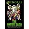 Best of Marvel