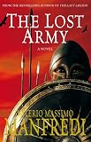 The Lost Army