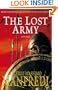 Lost Army
