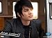 Adam Lambert Mousepad Mouse Pad American Idol