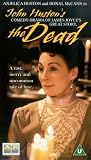 The Dead [1987]