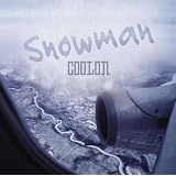 Snowman(初回生産限定盤)(DVD付)