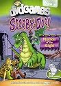 Scooby Doo - Phantom Of The Knight Interactive DVD Game [Interactive DVD]