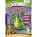 Scooby Doo - Phantom Of The Knight Interactive DVD Game [Interactive DVD]