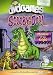 Scooby Doo - Phantom Of The Knight Interactive DVD Game [Interactive DVD]