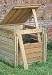Modular Composter - Single Bay