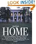 American Home: From Colonial Simplicity to the Modern Adventure