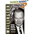 Wellington: The Maras, the Giants, and the City of New York by  Carlo Devito and Sam Huff