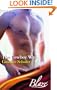 The Cowboy Way (Blaze Romance)