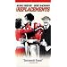 Replacements [VHS]