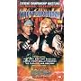 ECW - Wrestlepalooza 98 [2000]