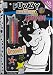 Search : Scooby-doo Fuzzy Book to Color (Scooby-Doo)