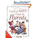 Le guide de survie � l'usage des parents en BD