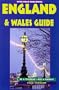 England & Wales Guide