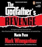 The Godfathers Revenge