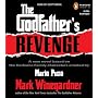 The Godfather's Revenge