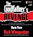 The Godfather's Revenge