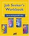 Job Seeker's Workbook