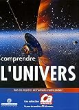 Revue Mindscape  / Comprendre l'univers