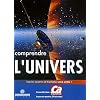 Comprendre l'univers
