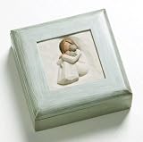 Comfort Memory Box