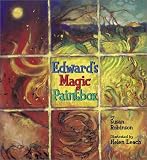 Edward's Magic Paintbox