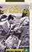 In Name Only (1939) [VHS]