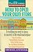 H T Open Your Own Store (The 21st Century Entrepreneur) by Michael Antoniak ISBN 0380770768