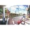 CLANNAD DVD�܂Ƃ�