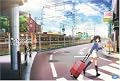 CLANNAD 6 (初回限定版) CLANNAD 6 (初回限定版)
