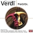 Verdi, G.