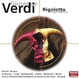 Verdi, G.