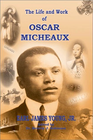 Oscar