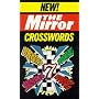 New "Daily Mirror" Crossword Book: No.7 (Crossword)