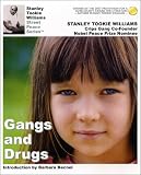 Gangs and Drugs