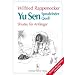 Yu Sen. Sprudelnder Quell. Shiatsu f�r Anf�nger