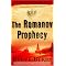 "Favorite Mystery Authors"