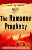  : The Romanov Prophecy