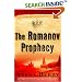 The Romanov Prophecy