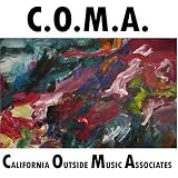 California Outside Music Assoc