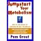 Best How To Increase Your Metabolism Reading List