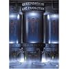 Queensryche - Live Evolution